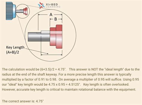 millwright aptitude test practice free